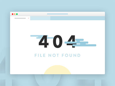 stpaschal_pt_2021-06-03