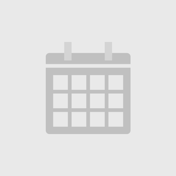 Watch Party—Participation, Dignity and Elections —A Virtual Catholic Theological Conference