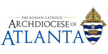 Roman Catholic Archdiocese of Atlanta | Atlanta, GA