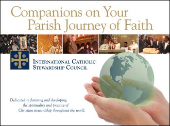 ICSC_Parish_Brochure-tn