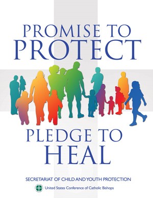 usccb2014promiseposter