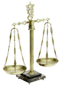 scales01 scales01