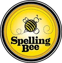 spellingbee2015x200