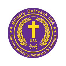 military-outreach-logo