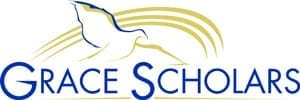 GRACE Scholars, Inc.