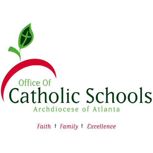 Office of Catholic Schools, Archdiocese of Atlanta