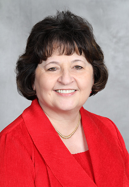 starkovich-diane-headshot-2019 Photo of Diane Starkovich