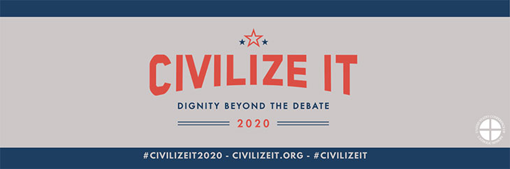 Civilize It Image- links to site