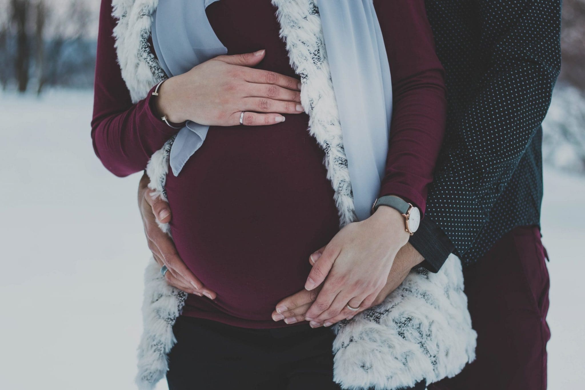 marriage-family-life-page-nadine-shaabana-unsplash