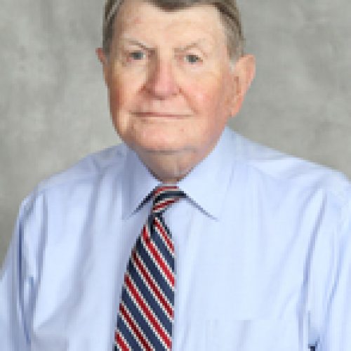 William Clarke