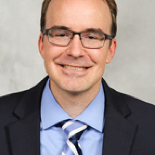Andy Lichtenwalner