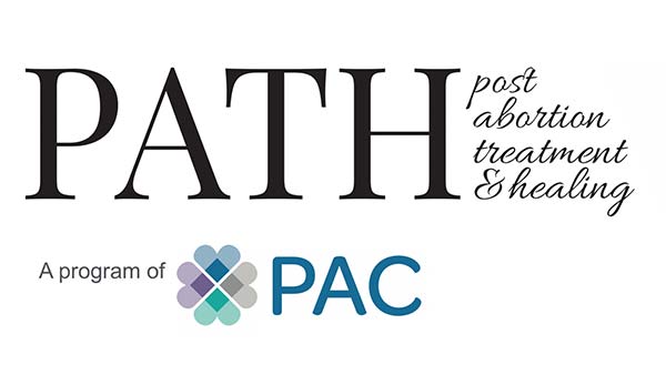 PATH Program