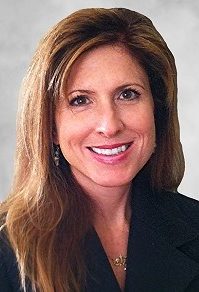 Photo of Patrice Spirou