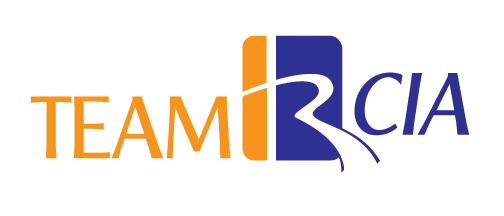 TeamRCIA Logo
