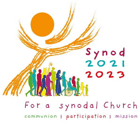 Synod Logo 2021-2023