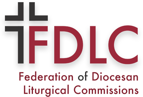 FDLC Logo