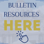 resources-2