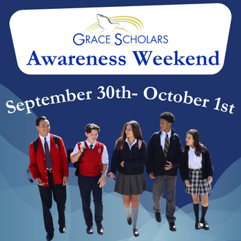 grace_scholars_awareness_week