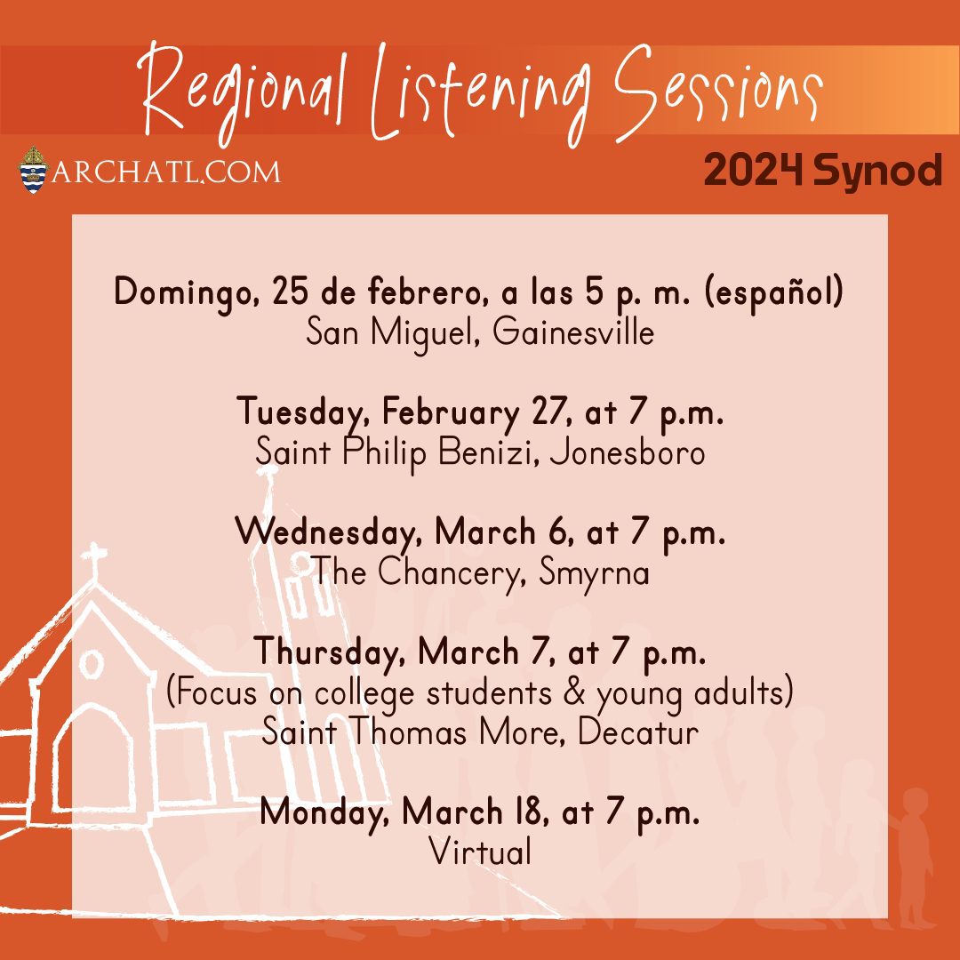 synod-listening-sessions-social-media