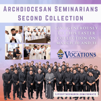 easter_seminarian_second_collection_1