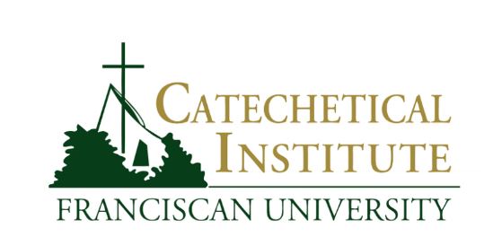 Catechetical Institute Franciscan University