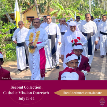 catholiv_missions_second_collection