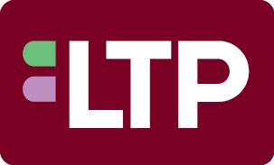 LTP