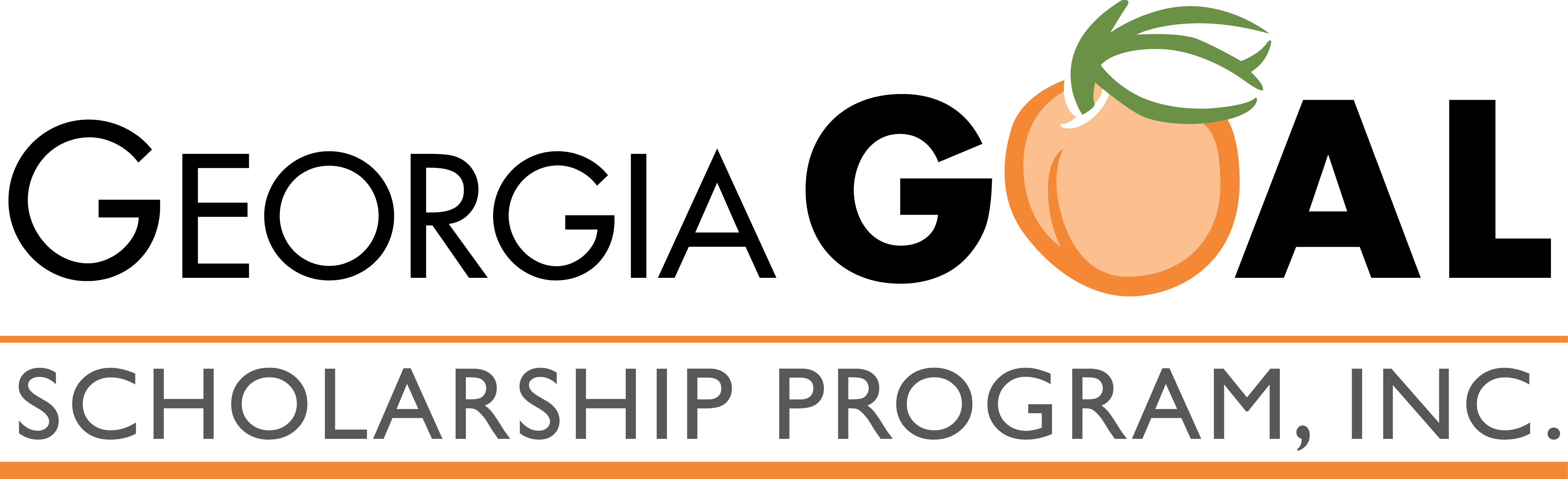 GEORGIA Goal Scholarship Program, Inc.