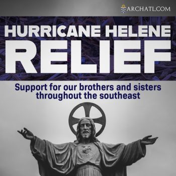 hurricanehelene_relief_social_media-01