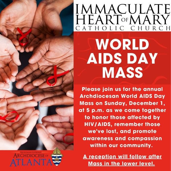 worlds-aids-day-instagram-post.2024