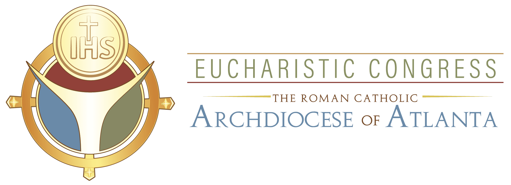 Eucharistic Congress