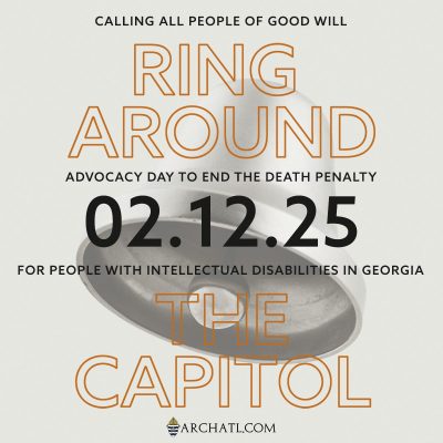 Ring Around The Capital February 12, 2025