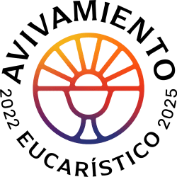 avivamiento_logo_stamp_outline-250x250