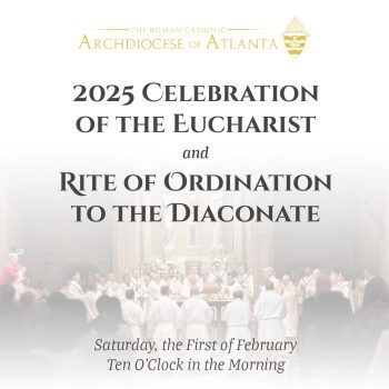 diaconateordination_2025_socialmedia-for-if-there-is-a-livestream