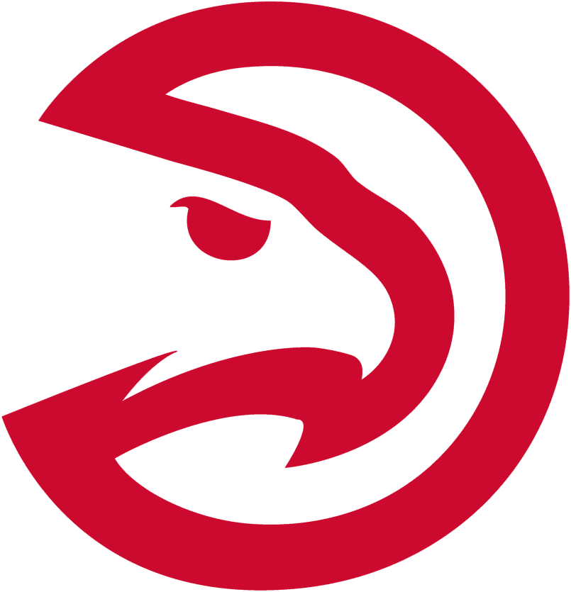 Hawks