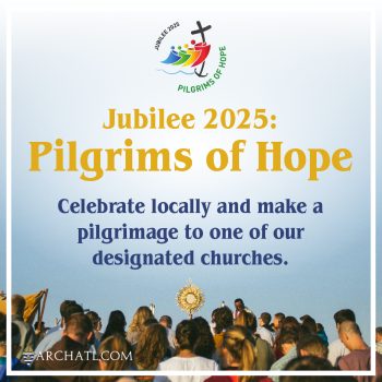 pilgrimages_jubilee2025_socialmedia_eng