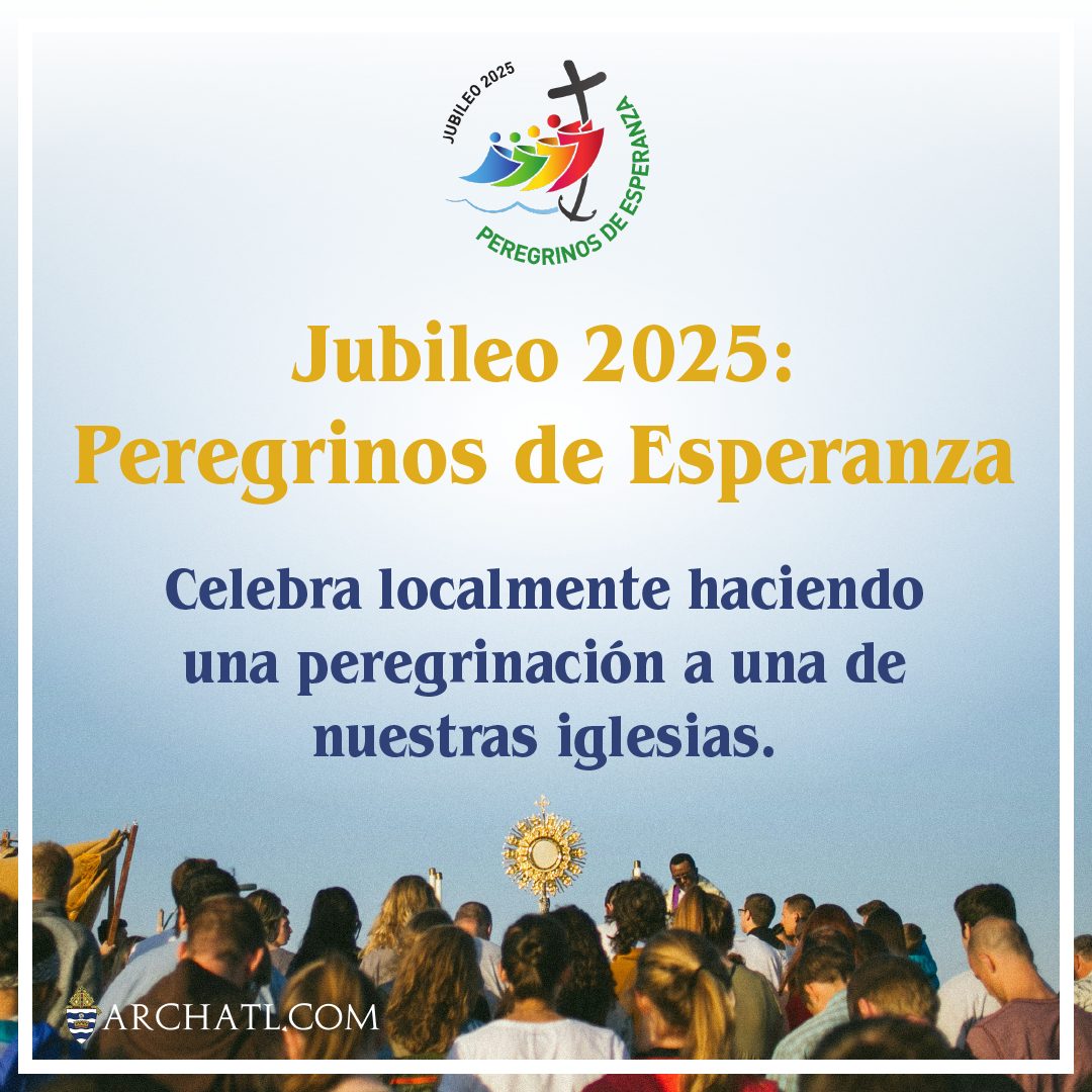 pilgrimages_jubilee2025_socialmedia_spn