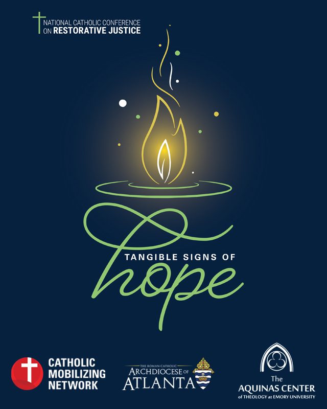 cmn-conference-event-graphic Tangible Signs of Hope
