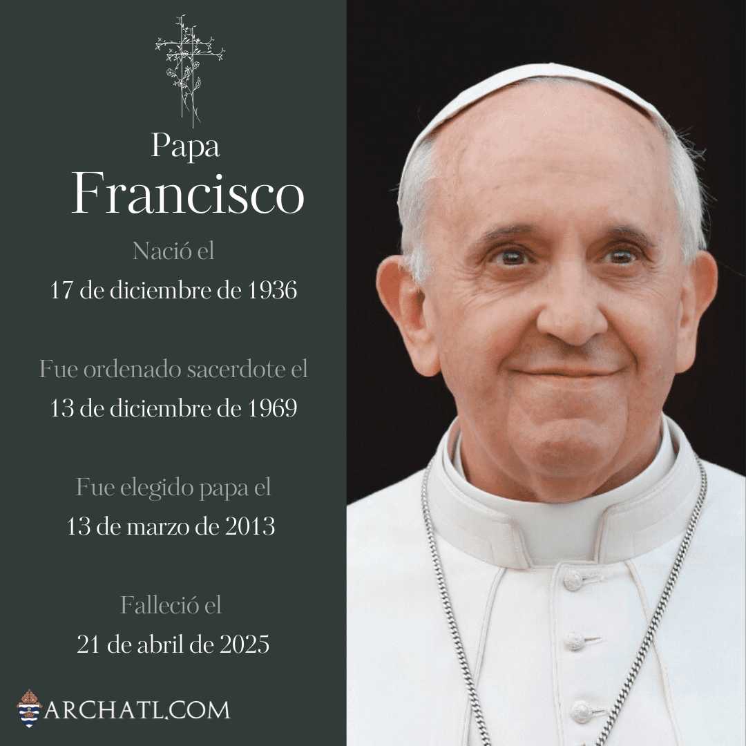 popefrancis_socialmedia_2025_spn