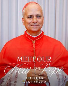 newpope_photo_socialmedia_2025_2