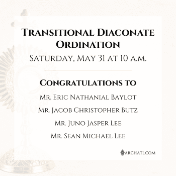 transitionaldiaconate_ordination_square_2025