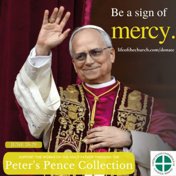 peters-pence-1
