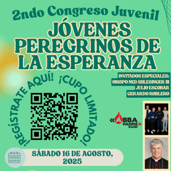 copy-of-nuestra_fe_fund_raiser_socialmedia_2025_spn