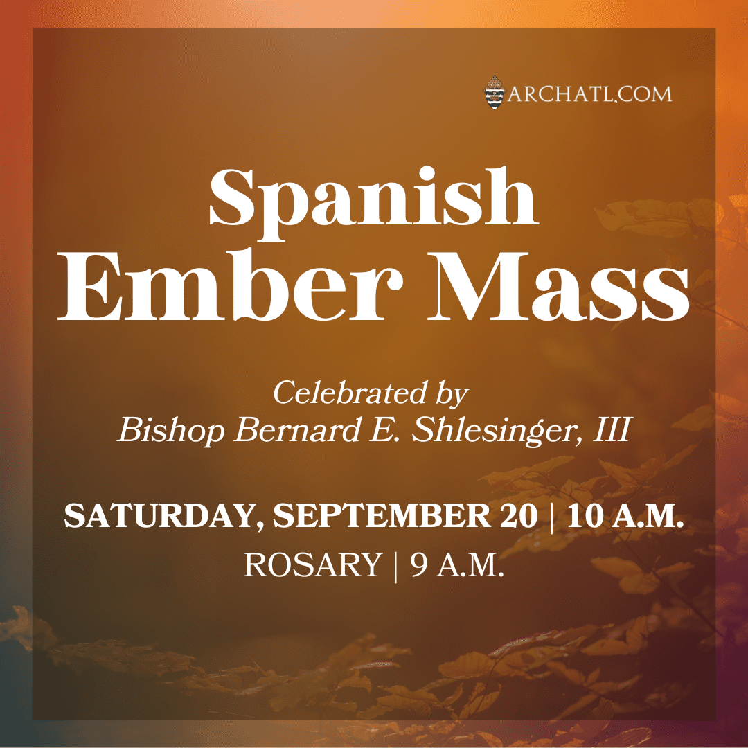 spanishembermass_square_2025