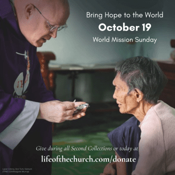 world-mission-sunday_10-19-25_option-1