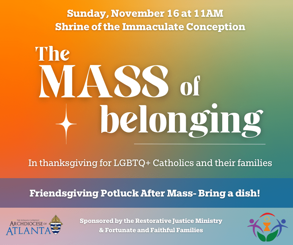 193fdfc5-18ba-4900-e82f-72b69729ca16