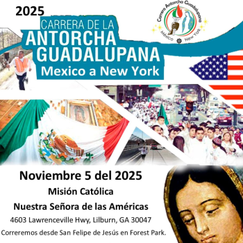 copy-of-nuestra_fe_fund_raiser_socialmedia_2025_spn-1