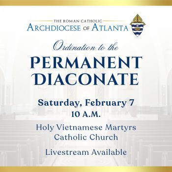 diaconateordination_socialmedia_square_2026