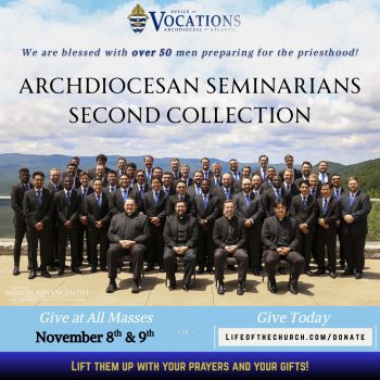 seminarians-second-collection-nov-8-9-2025_social-graphic-1-1 seminarians-second-collection-nov-8-9-2025_social-graphic-1-1