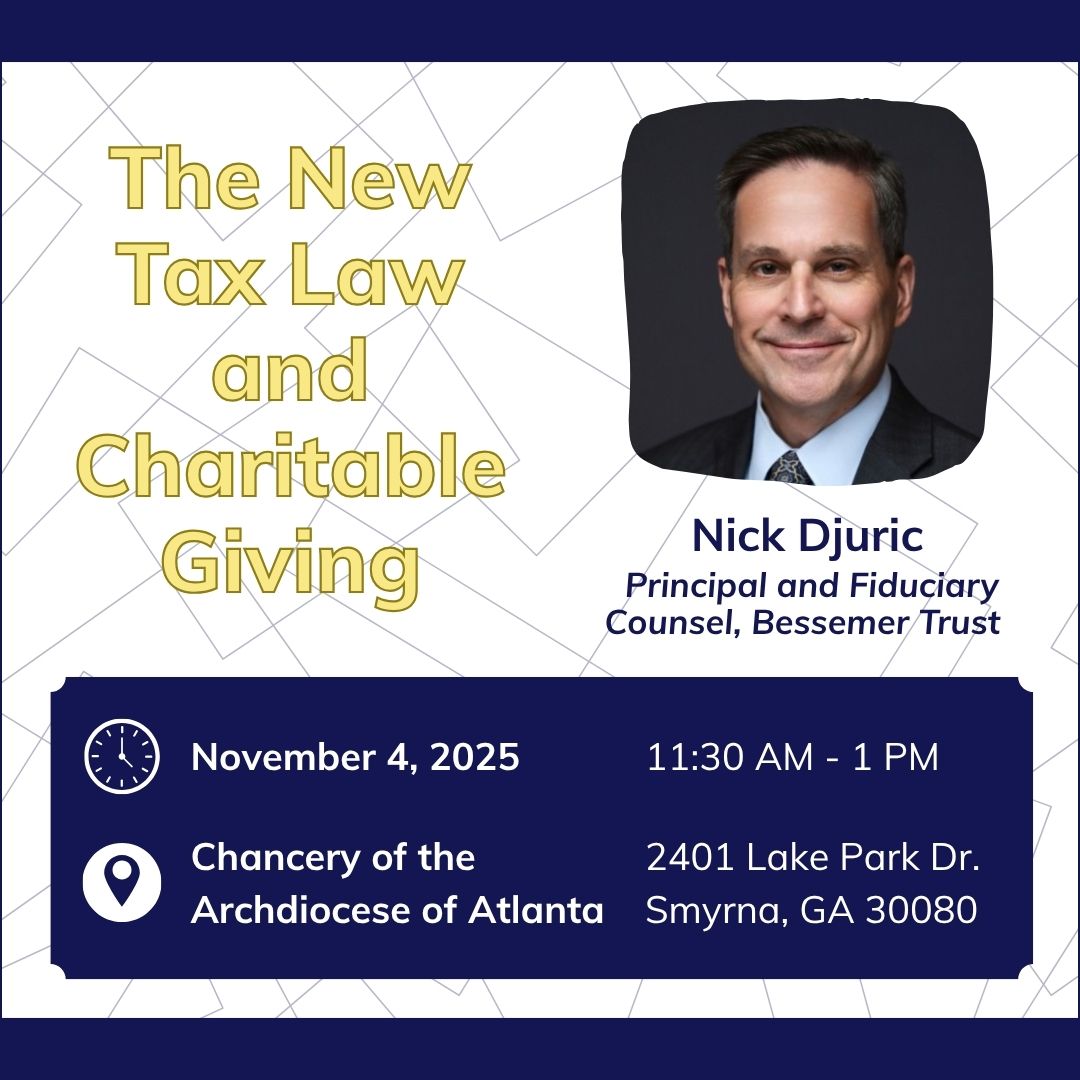 the-new-tax-law-and-charitable-giving-event-square